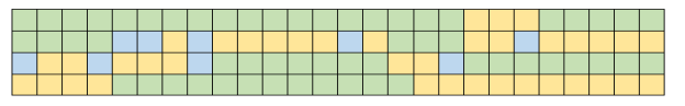 http://gva2flare.temenosgroup.com/R20ID/Subsystems/R20TechUG/Subsystems/Data%20Framework/Content/Resources/Images/DLM_SpaceReclaim/Space%20reclaim%20overview_2_624x97.png